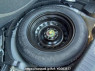 Used 2007 AT nissan dualis J10 Image[41]