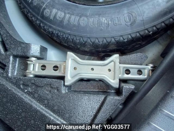 Used 2007 AT nissan dualis J10 Image[42]