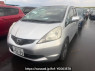 Used 2009 AT honda fit GE6 Image[1]
