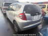 Used 2009 AT honda fit GE6 Image[2]