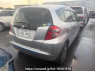 Used 2009 AT honda fit GE6 Image[3]