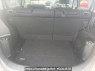 Used 2009 AT honda fit GE6 Image[4]