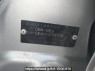 Used 2009 AT honda fit GE6 Image[6]
