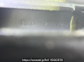 Used 2009 AT honda fit GE6 Image[7]