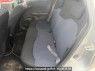 Used 2009 AT honda fit GE6 Image[11]