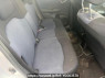 Used 2009 AT honda fit GE6 Image[10]
