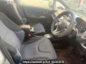 Used 2009 AT honda fit GE6 Image[8]