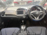 Used 2009 AT honda fit GE6 Image[12]