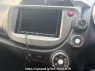 Used 2009 AT honda fit GE6 Image[13]