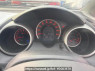 Used 2009 AT honda fit GE6 Image[14]