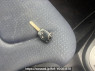 Used 2009 AT honda fit GE6 Image[17]