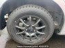 Used 2009 AT honda fit GE6 Image[18]
