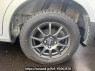 Used 2009 AT honda fit GE6 Image[21]