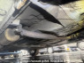 Used 2009 AT honda fit GE6 Image[22]