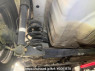 Used 2009 AT honda fit GE6 Image[26]