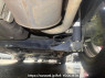 Used 2009 AT honda fit GE6 Image[28]