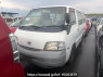 Used 2006 MT nissan vanette-van SK82VN Image[1]