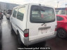 Used 2006 MT nissan vanette-van SK82VN Image[2]