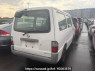 Used 2006 MT nissan vanette-van SK82VN Image[3]