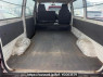 Used 2006 MT nissan vanette-van SK82VN Image[4]