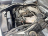 Used 2006 MT nissan vanette-van SK82VN Image[5]
