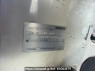Used 2006 MT nissan vanette-van SK82VN Image[6]