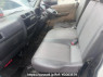 Used 2006 MT nissan vanette-van SK82VN Image[8]