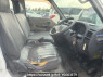 Used 2006 MT nissan vanette-van SK82VN Image[9]