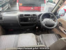 Used 2006 MT nissan vanette-van SK82VN Image[10]