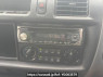 Used 2006 MT nissan vanette-van SK82VN Image[11]