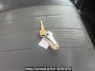 Used 2006 MT nissan vanette-van SK82VN Image[12]