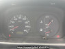 Used 2006 MT nissan vanette-van SK82VN Image[13]