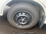 Used 2006 MT nissan vanette-van SK82VN Image[15]