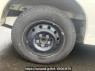 Used 2006 MT nissan vanette-van SK82VN Image[16]
