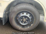 Used 2006 MT nissan vanette-van SK82VN Image[17]