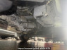 Used 2006 MT nissan vanette-van SK82VN Image[19]