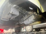 Used 2006 MT nissan vanette-van SK82VN Image[20]