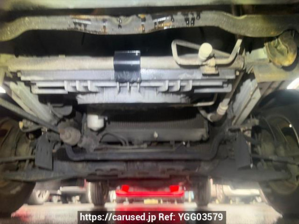 Used 2006 MT nissan vanette-van SK82VN Image[21]