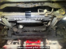 Used 2006 MT nissan vanette-van SK82VN Image[21]