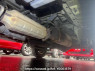Used 2006 MT nissan vanette-van SK82VN Image[22]