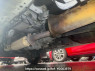 Used 2006 MT nissan vanette-van SK82VN Image[23]