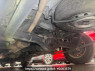 Used 2006 MT nissan vanette-van SK82VN Image[24]