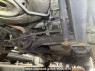 Used 2006 MT nissan vanette-van SK82VN Image[25]