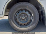 Used 2006 MT nissan vanette-van SK82VN Image[26]