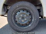 Used 2006 MT nissan vanette-van SK82VN Image[27]