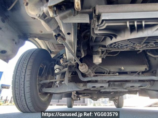 Used 2006 MT nissan vanette-van SK82VN Image[29]