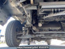 Used 2006 MT nissan vanette-van SK82VN Image[29]