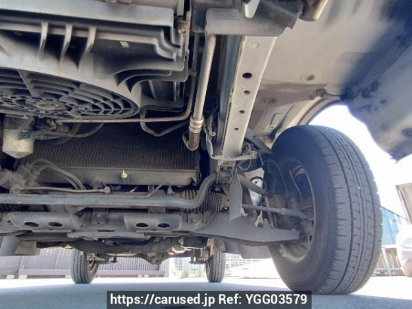 Used 2006 MT nissan vanette-van SK82VN Image[30]