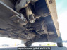 Used 2006 MT nissan vanette-van SK82VN Image[32]