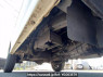 Used 2006 MT nissan vanette-van SK82VN Image[33]